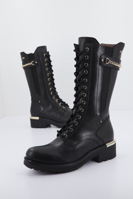 NERO GIARDINI ID en color NEGRO (1)