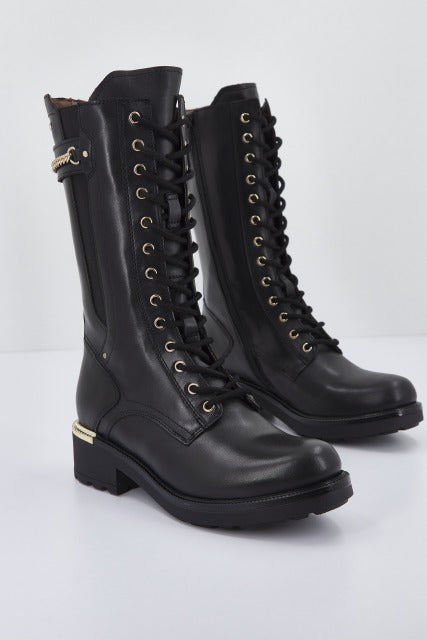 NERO GIARDINI ID en color NEGRO (2)