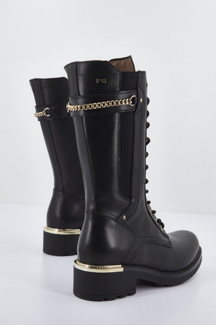 NERO GIARDINI ID en color NEGRO (3)
