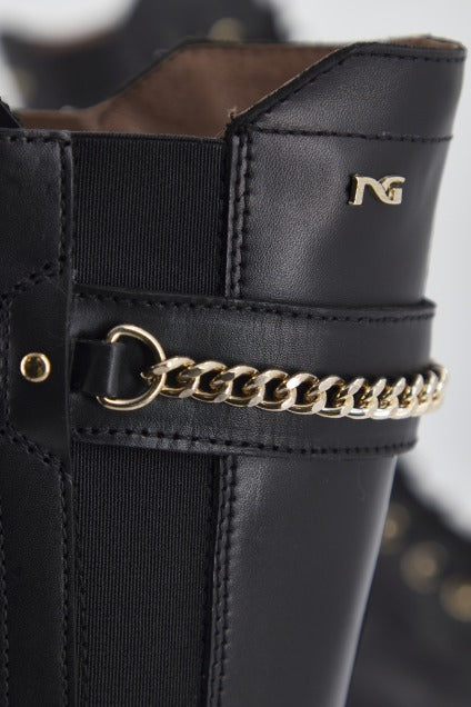 NERO GIARDINI ID en color NEGRO (4)