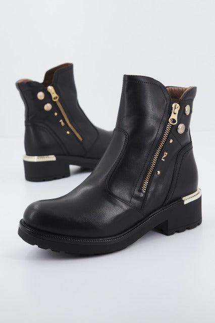 NERO GIARDINI ID en color NEGRO (1)