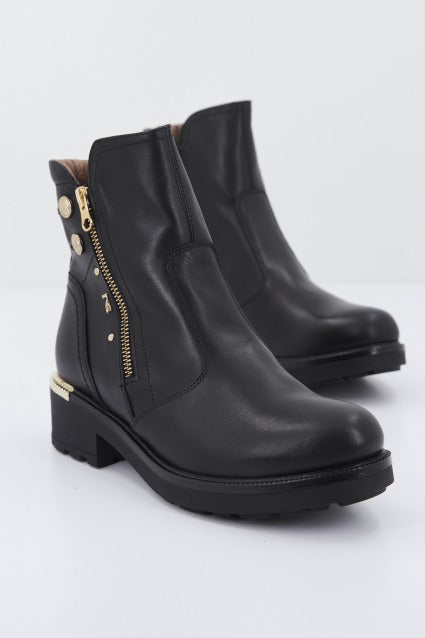 NERO GIARDINI ID en color NEGRO (2)
