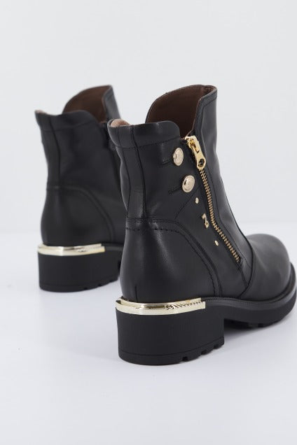 NERO GIARDINI ID en color NEGRO (3)
