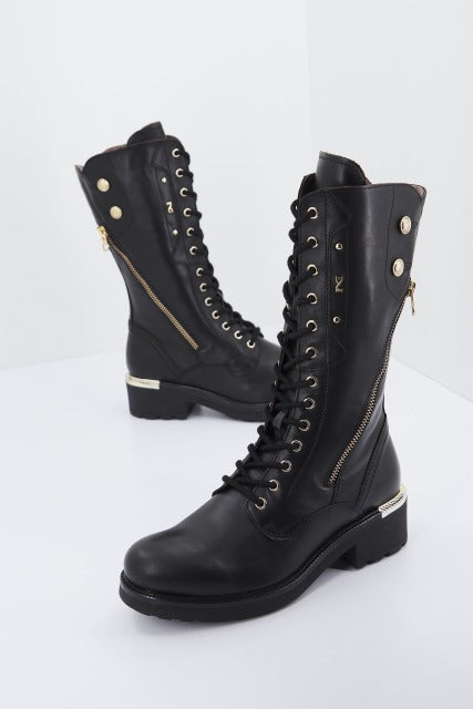 NERO GIARDINI ID en color NEGRO (1)