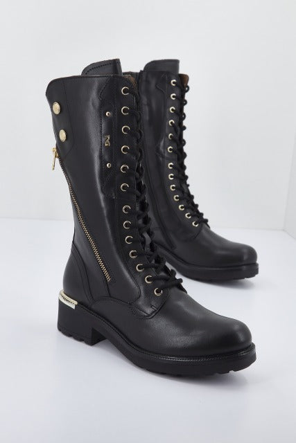 NERO GIARDINI ID en color NEGRO (2)