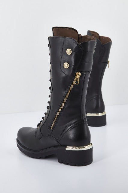 NERO GIARDINI ID en color NEGRO (3)