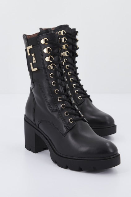 NERO GIARDINI ID en color NEGRO (1)