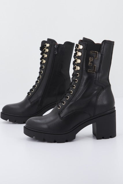 NERO GIARDINI ID en color NEGRO (2)