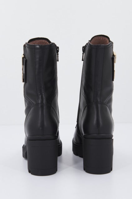 NERO GIARDINI ID en color NEGRO (3)