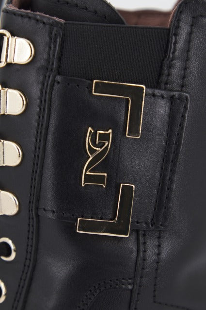 NERO GIARDINI ID en color NEGRO (4)