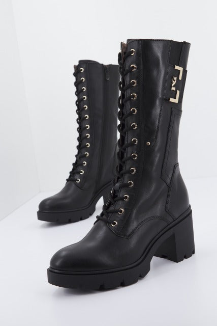 NERO GIARDINI ID en color NEGRO (1)