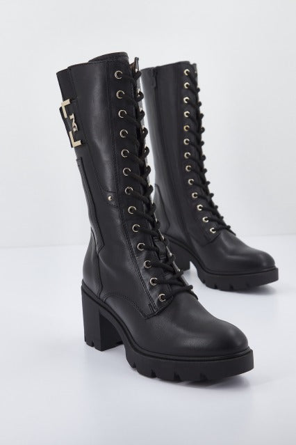 NERO GIARDINI ID en color NEGRO (2)
