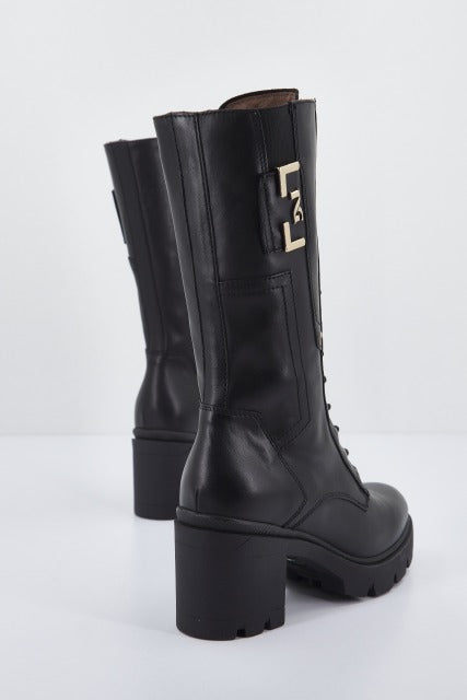 NERO GIARDINI ID en color NEGRO (3)