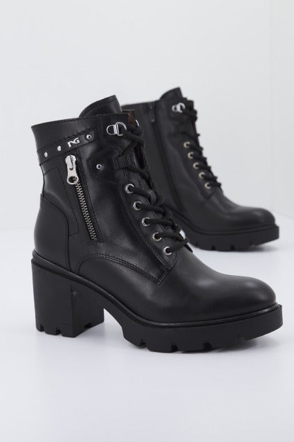 NERO GIARDINI ID en color NEGRO (1)
