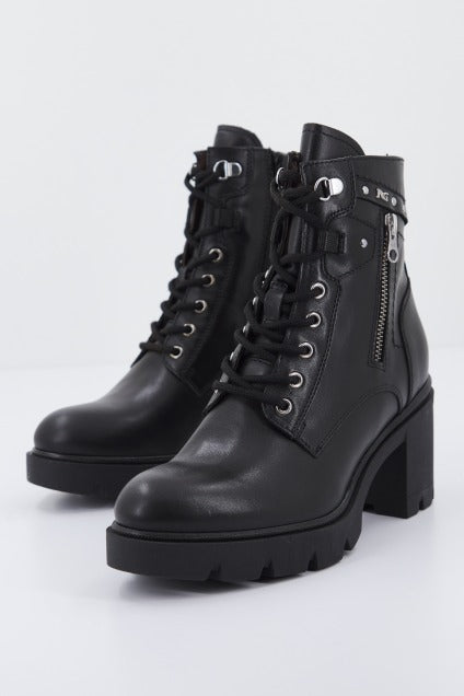 NERO GIARDINI ID en color NEGRO (2)