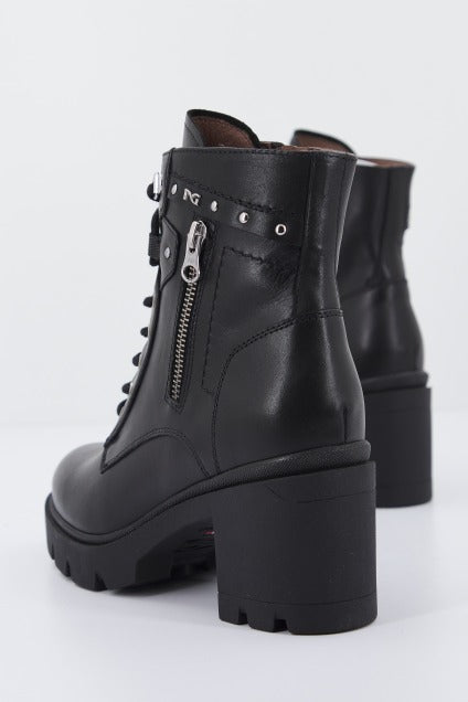 NERO GIARDINI ID en color NEGRO (3)
