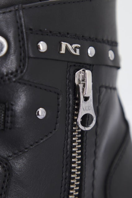 NERO GIARDINI ID en color NEGRO (4)