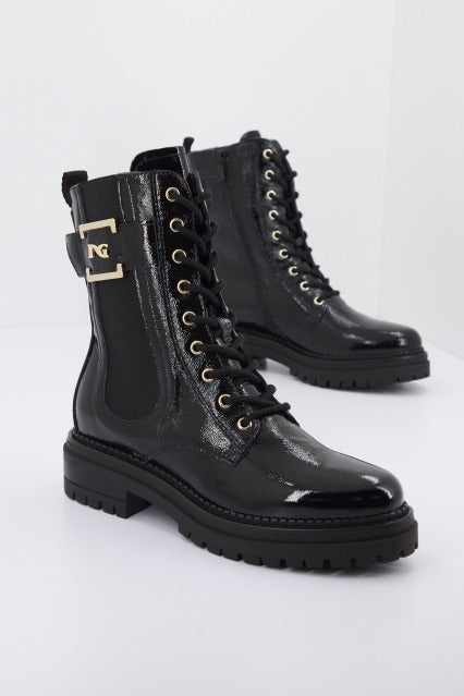NERO GIARDINI ID en color NEGRO (1)