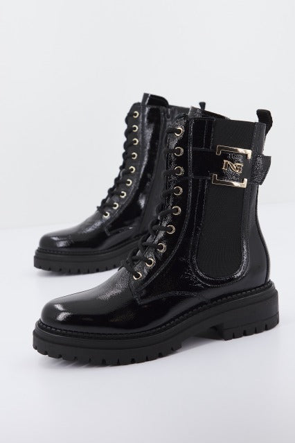 NERO GIARDINI ID en color NEGRO (2)
