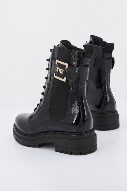 NERO GIARDINI ID en color NEGRO (3)