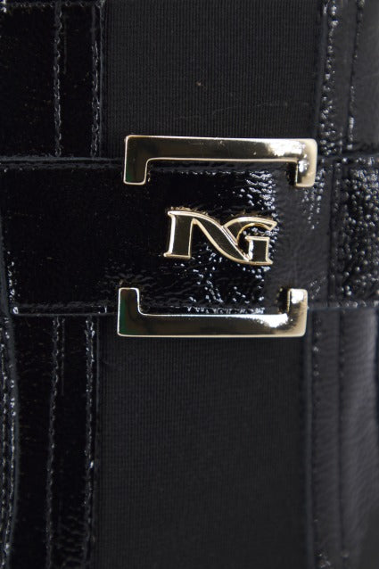 NERO GIARDINI ID en color NEGRO (4)