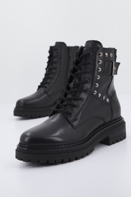 NERO GIARDINI ID en color NEGRO (1)