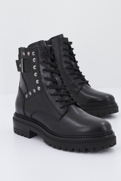 NERO GIARDINI ID en color NEGRO (2)