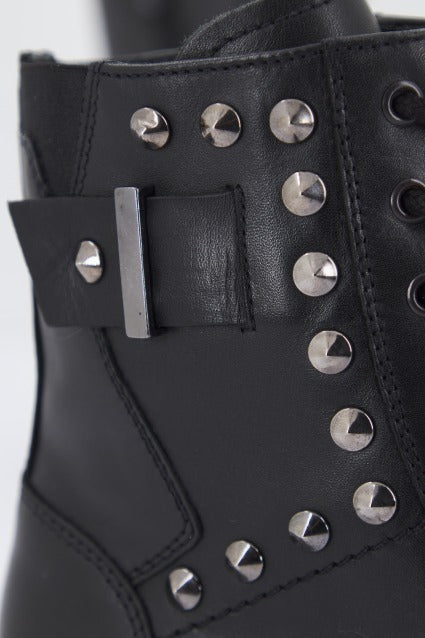NERO GIARDINI ID en color NEGRO (4)