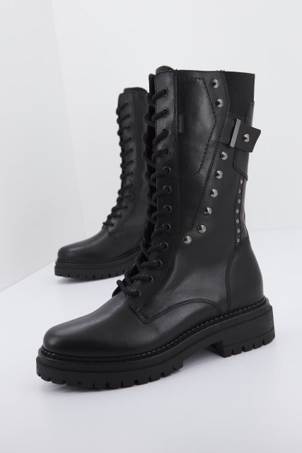 NERO GIARDINI ID en color NEGRO (1)