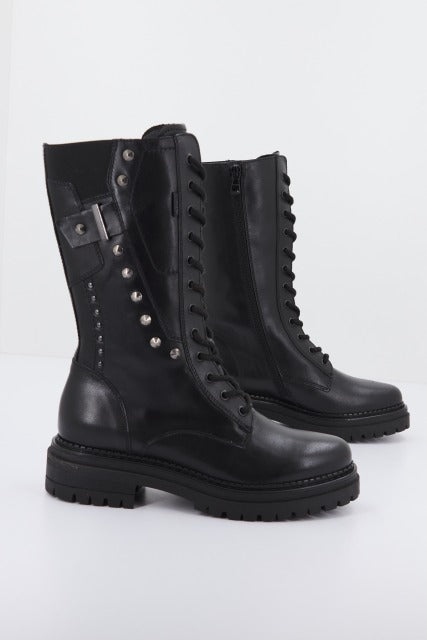 NERO GIARDINI ID en color NEGRO (2)