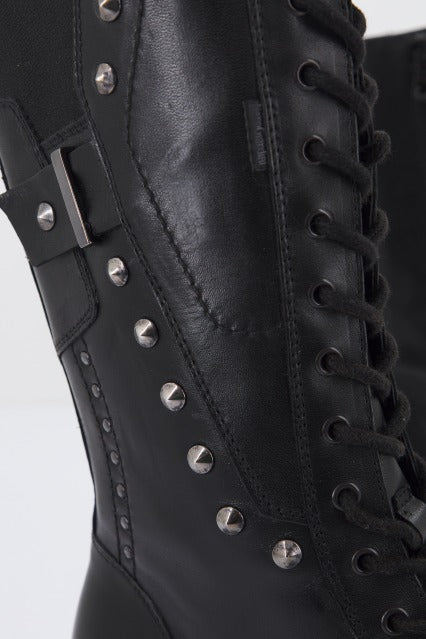NERO GIARDINI ID en color NEGRO (4)