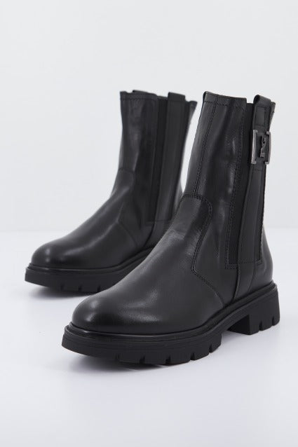 NERO GIARDINI ID en color NEGRO (1)