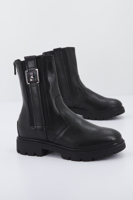 NERO GIARDINI ID en color NEGRO (2)