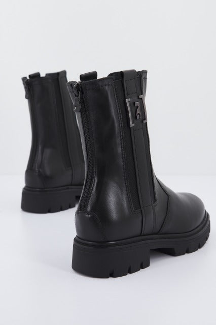 NERO GIARDINI ID en color NEGRO (3)