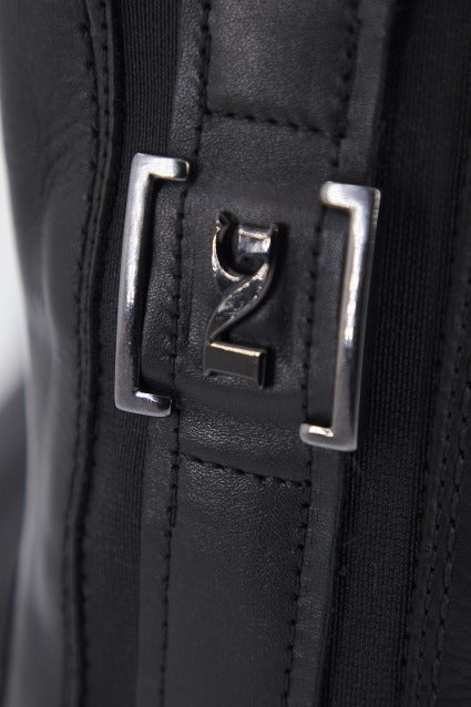 NERO GIARDINI ID en color NEGRO (4)