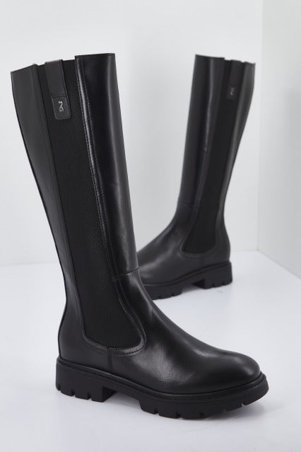 NERO GIARDINI ID en color NEGRO (1)