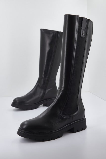 NERO GIARDINI ID en color NEGRO (2)