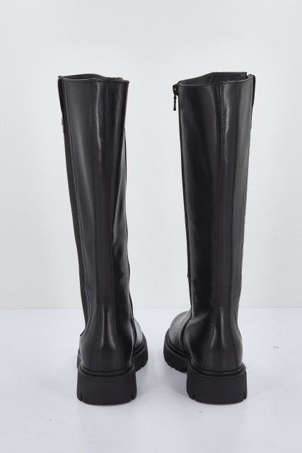 NERO GIARDINI ID en color NEGRO (3)