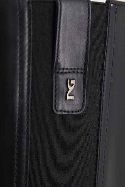 NERO GIARDINI ID en color NEGRO (4)