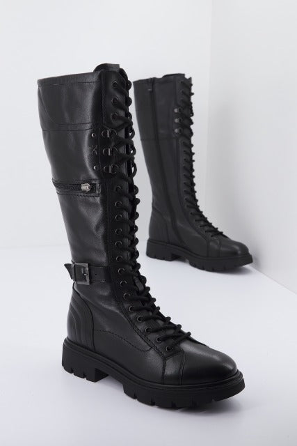 NERO GIARDINI ID en color NEGRO (1)