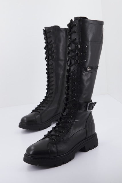 NERO GIARDINI ID en color NEGRO (2)