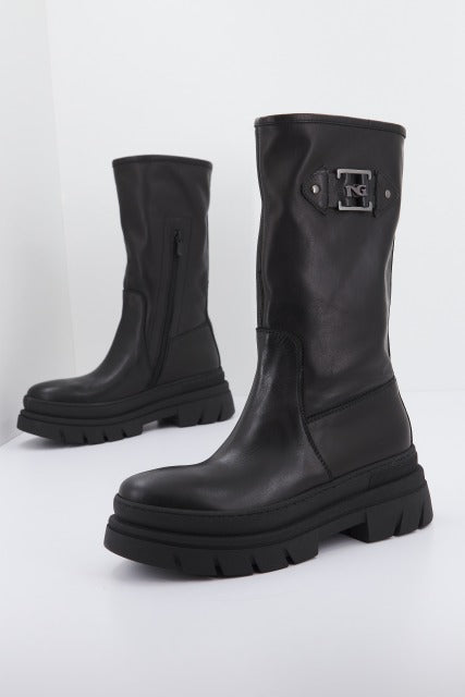 NERO GIARDINI ID en color NEGRO (1)