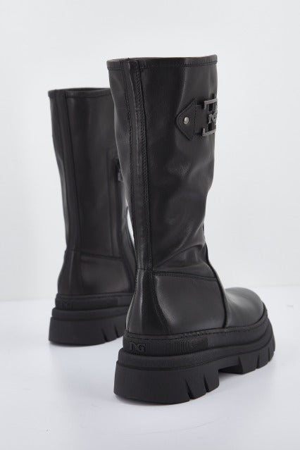 NERO GIARDINI ID en color NEGRO (3)