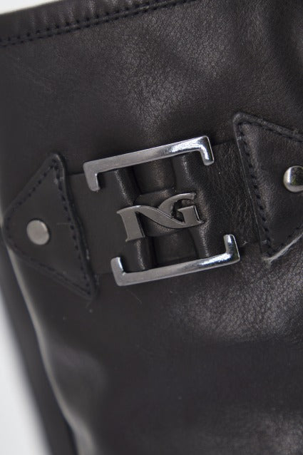 NERO GIARDINI ID en color NEGRO (4)