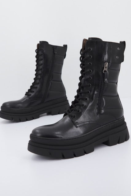 NERO GIARDINI ID en color NEGRO (1)