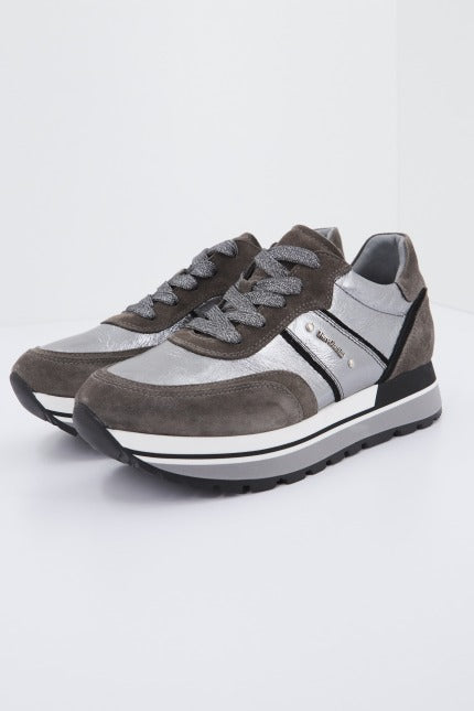 NERO GIARDINI ID en color GRIS (1)