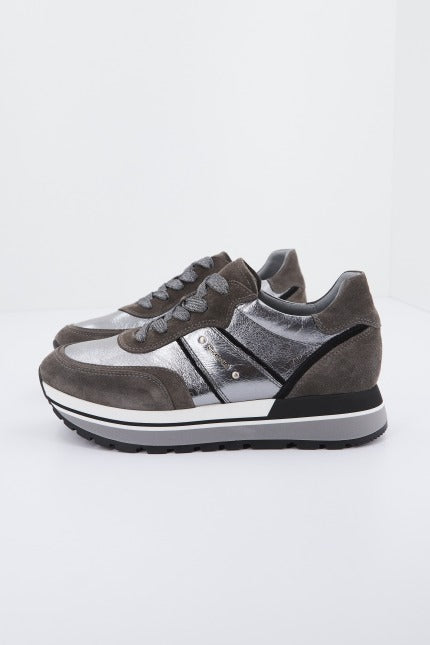 NERO GIARDINI ID en color GRIS (2)