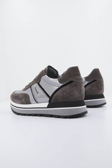 NERO GIARDINI ID en color GRIS (3)