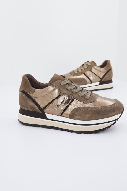 NERO GIARDINI ID en color MARRON (1)