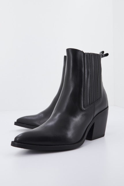 NERO GIARDINI ID en color NEGRO (1)